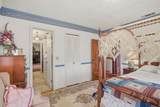 8217 South East Side Hwy - Photo 50