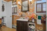 8217 South East Side Hwy - Photo 52