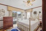 8217 South East Side Hwy - Photo 53