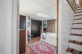 8217 South East Side Hwy - Photo 54
