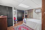 8217 South East Side Hwy - Photo 55