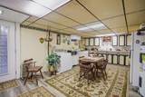 8217 South East Side Hwy - Photo 57