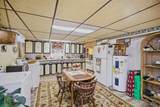 8217 South East Side Hwy - Photo 58