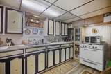 8217 South East Side Hwy - Photo 59