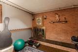 8217 South East Side Hwy - Photo 61