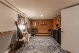8217 South East Side Hwy - Photo 62