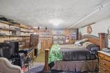 8217 South East Side Hwy - Photo 63
