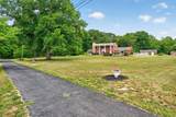 8217 South East Side Hwy - Photo 64