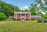 8217 South East Side Hwy - Photo 65