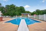 8217 South East Side Hwy - Photo 68