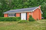 8217 South East Side Hwy - Photo 69