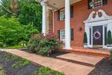 8217 South East Side Hwy - Photo 7