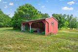 8217 South East Side Hwy - Photo 70