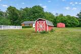 8217 South East Side Hwy - Photo 71
