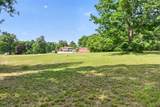 8217 South East Side Hwy - Photo 72