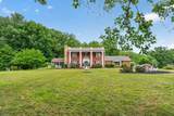 8217 South East Side Hwy - Photo 73