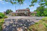 8217 South East Side Hwy - Photo 8