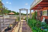 8217 South East Side Hwy - Photo 9