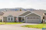 306 Stone Orchard Dr - Photo 1