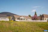 306 Stone Orchard Dr - Photo 10