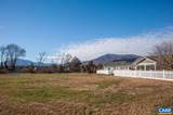 306 Stone Orchard Dr - Photo 11