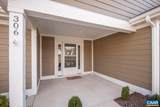 306 Stone Orchard Dr - Photo 12