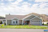 306 Stone Orchard Dr - Photo 2