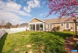 306 Stone Orchard Dr - Photo 3