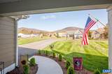 306 Stone Orchard Dr - Photo 37