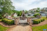 306 Stone Orchard Dr - Photo 38