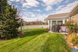 306 Stone Orchard Dr - Photo 4