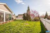 306 Stone Orchard Dr - Photo 5