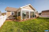 306 Stone Orchard Dr - Photo 6