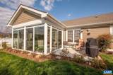 306 Stone Orchard Dr - Photo 7