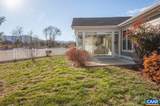 306 Stone Orchard Dr - Photo 8