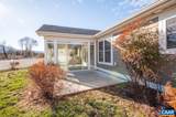 306 Stone Orchard Dr - Photo 9
