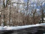 25 Poll Axe Ln - Photo 2