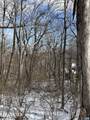 25 Poll Axe Ln - Photo 5