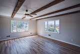 2834 Brownsburg Tpke - Photo 10