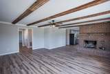 2834 Brownsburg Tpke - Photo 11