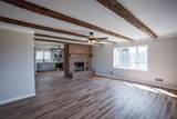 2834 Brownsburg Tpke - Photo 12