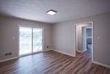 2834 Brownsburg Tpke - Photo 13