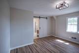 2834 Brownsburg Tpke - Photo 14