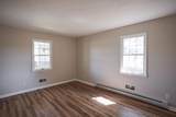 2834 Brownsburg Tpke - Photo 15