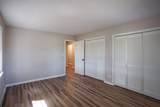 2834 Brownsburg Tpke - Photo 16
