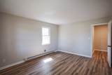 2834 Brownsburg Tpke - Photo 17
