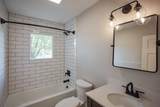 2834 Brownsburg Tpke - Photo 18