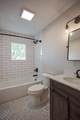 2834 Brownsburg Tpke - Photo 19