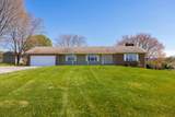 2834 Brownsburg Tpke - Photo 2