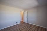 2834 Brownsburg Tpke - Photo 20